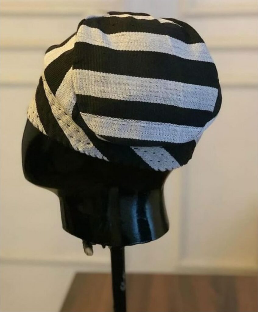 cap12334