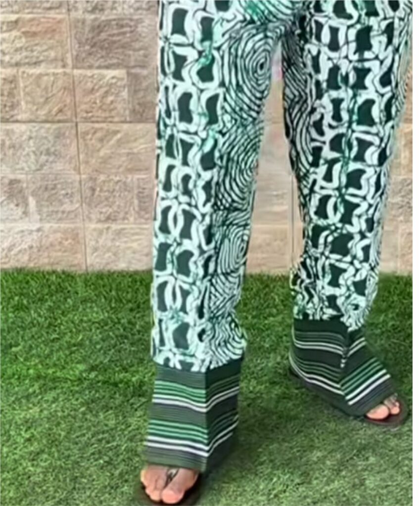 trousers1