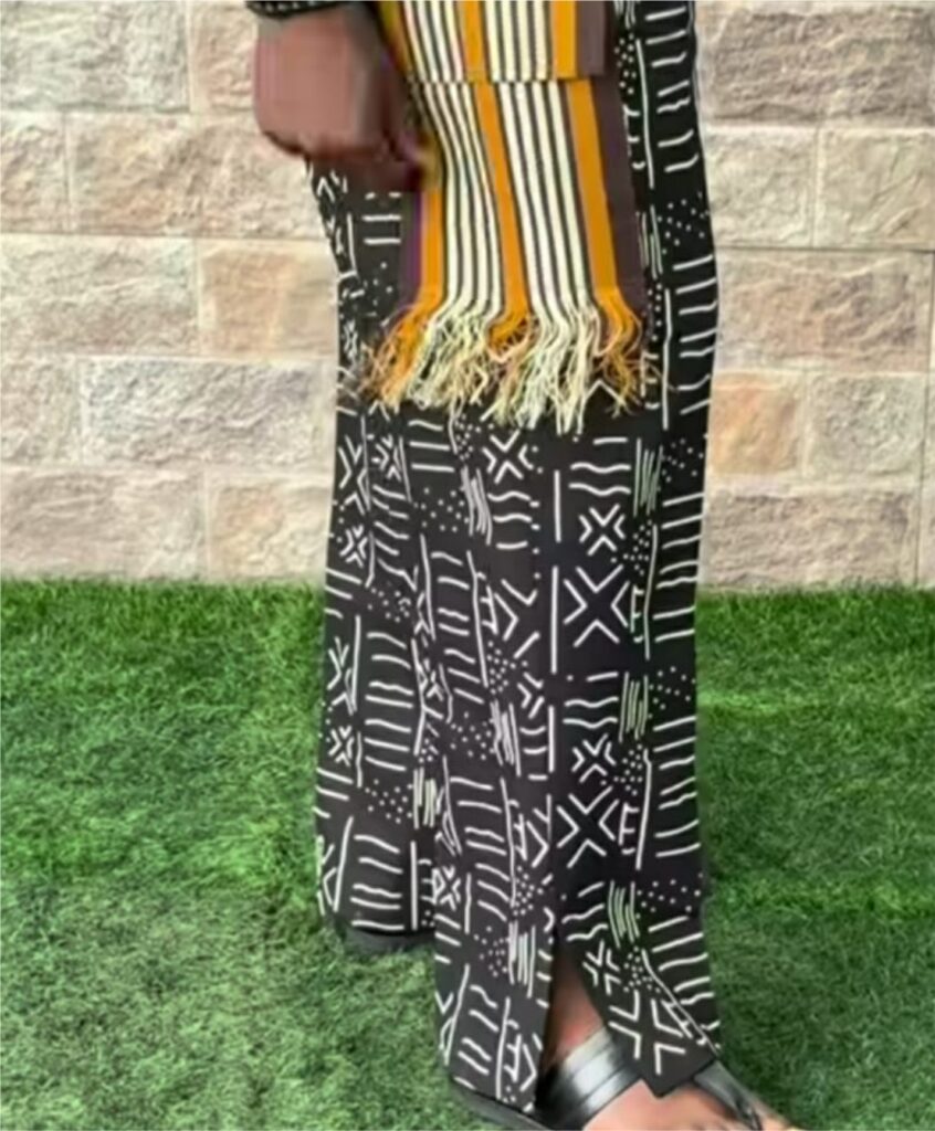 trousers12