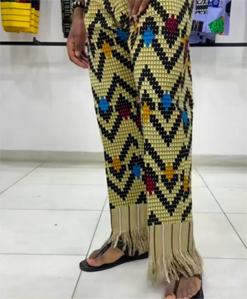 trousers123