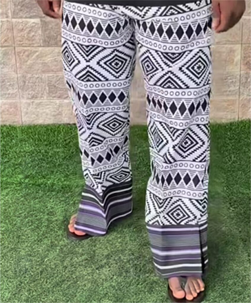 trousers1234
