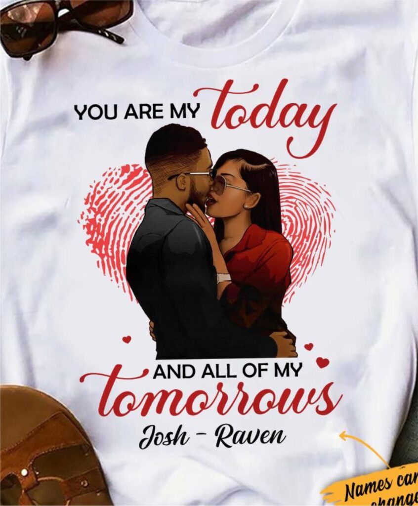 shirt2