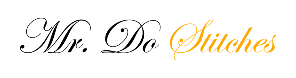 untitled 12