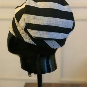 cap12334