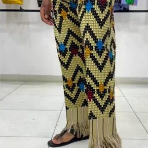 trousers123